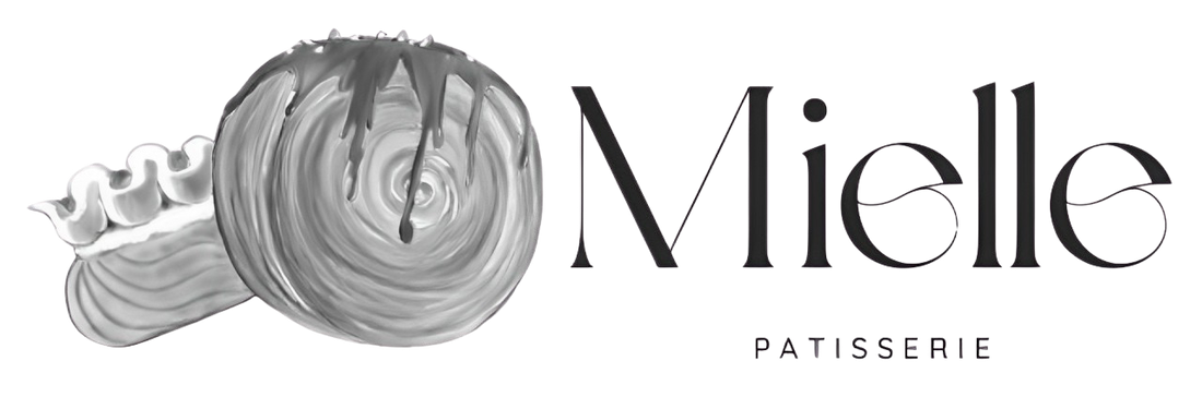 About Us and Our Journey