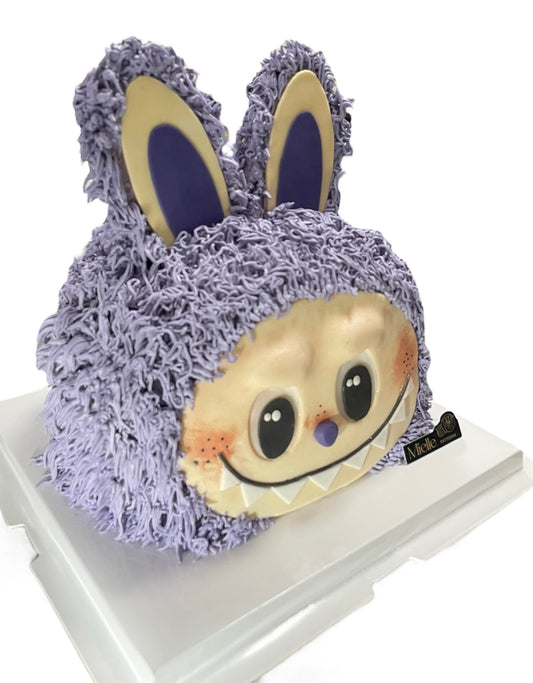 Labubu