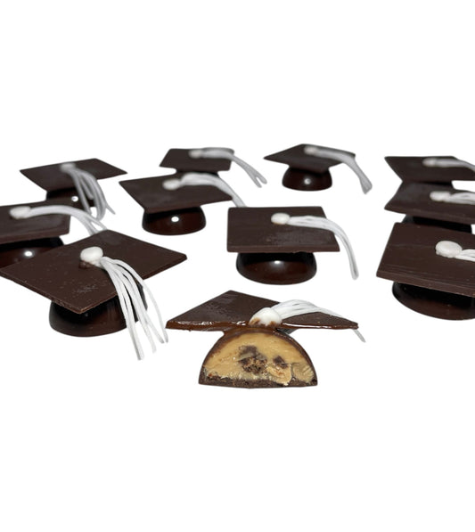 10 Belgian Graduation Hats 🎓 The Perfect Graduation Gift🎓