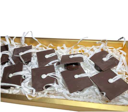 10 Belgian Graduation Hats 🎓 The Perfect Graduation Gift🎓